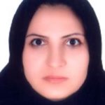 تصویر دکتر امنه مهدی اوغلی محله