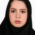 تصویر دکتر فرشته دهقان بنادکی