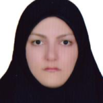 تصویر دکتر طیبه باقری نژادنائینی