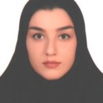 دکتر آمنه پورآقاشاه نشین