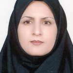 تصویر دکتر طیبه زواری