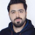 تصویر دکتر سید میلاد خالوئی تفتی