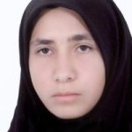 تصویر دکتر طیبه اباذرنژاد