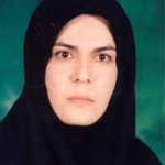 تصویر دکتر اشرف کاظمی