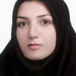 تصویر دکتر زهرا عقیلی