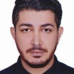 تصویر دکتر نیما راستکار همتی
