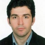 تصویر دکتر یوسف بالوی پور