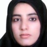 تصویر دکتر عصمت کاوه باباحیدری