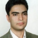 تصویر دکتر محسن شهسواری