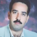 تصویر دکتر محمود عاقلتر