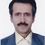 تصویر دکتر حسن اخوان مجد