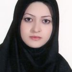 تصویر دکتر سولماز بابازاده تپراقلو