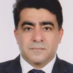 تصویر دکتر محمدهادی گهرباری