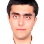 تصویر دکتر یاشار یوسف زاده فرد