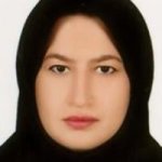 تصویر دکتر طیبه نریمانی اختر