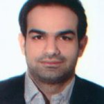 تصویر دکتر محسن فضل علی