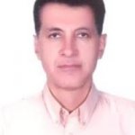 تصویر دکتر محسن کروپ