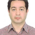 تصویر دکتر محسن رضا منصوریان