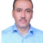 تصویر دکتر حسین پری وش