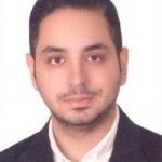 تصویر دکتر احسان سام زاده