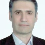 تصویر دکتر محمدهادی صادقیان