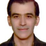 تصویر دکتر جمال همتی
