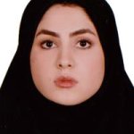 تصویر دکتر فرشته آذرکهن