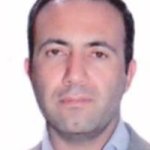 تصویر دکتر طاهر جعفری کفاش
