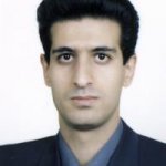 تصویر دکتر محمدهادی محقق