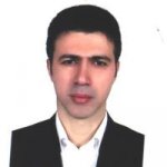 تصویر دکتر مهیار یوسف خواه رودسری