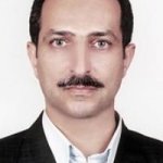 تصویر دکتر طاهر طاهری