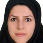 تصویر دکتر صبا صادقی
