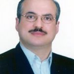 تصویر دکتر محمدرضا بابایی همتی