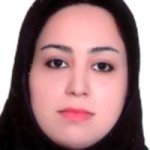 تصویر دکتر شقایق پیری زیرکوهی
