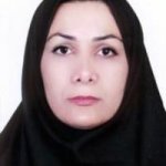تصویر دکتر نادره نویدی