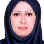 تصویر دکتر سهیلا چوبیان