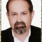 تصویر دکتر فرج اله طاهرپور