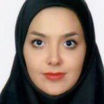 تصویر دکتر فرشته شانه ای