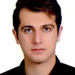 تصویر دکتر سام حیدری