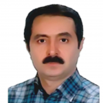 تصویر دکتر اسماعیل نوری