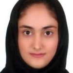 دکتر نازیلا زادپور
