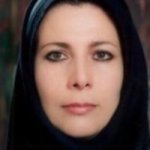 تصویر دکتر اشرف ناییبی
