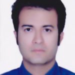 تصویر دکتر محمود شریعت