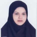 تصویر دکتر سولماز صادق کنگرمزلو
