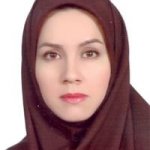 تصویر دکتر ضحی صاحب نسق
