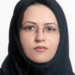 تصویر دکتر سولماز دانای دهقانی