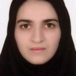 تصویر دکتر طیبه جمشیدبیگی