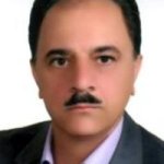 تصویر دکتر محمود چینی سازی