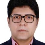 تصویر دکتر ناصر محمدهادی