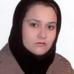 تصویر دکتر نازیلا قلی نیا